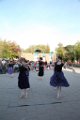 Schoolplein Festival B 107